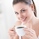 Illustration for article titled Why Does Coffee Make You Poop?